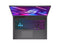 ASUS ROG Strix G17 (2022) Gaming Laptop, 17.3" 144Hz IPS FHD Display, NVIDIA