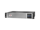 APC by Schneider Electric Smart-UPS 1000VA Rack-mountable UPS SMTL1000RM2UCNC