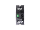 Tripp Lite N785-CH75W-AC AC Power Supply for Tripp Lite N785-CH12 Media