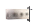 Tripp Lite N785-CH75W-AC AC Power Supply for Tripp Lite N785-CH12 Media