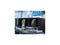 Lenovo ThinkStation P348 30EQ024EUS Workstation - 1 x Intel Core i7 Octa-core (8