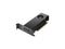 Lenovo RTX A2000 4X61F99433 6GB GDDR6 PCI Express 4.0 Workstation Video Card