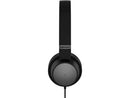 Lenovo 4XD1C99223 USB-C, USB-A Connector Circumaural Go Wired ANC Headset