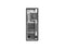 Lenovo ThinkStation P620 Workstation, Ryzen Threadripper PRO 5945WX,  T Series,