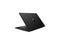 HP Chromebook 14 G7 14" Chromebook - HD - 1366 x 768 - Intel Celeron N4500