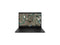 HP Chromebook 14 G7 14" Chromebook - HD - 1366 x 768 - Intel Celeron N4500