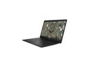 HP Chromebook 14 G7 14" Chromebook - HD - 1366 x 768 - Intel Celeron N4500