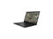 HP Chromebook 14 G7 14" Chromebook - HD - 1366 x 768 - Intel Celeron N4500
