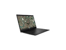 HP Chromebook 14 G7 14" Chromebook - HD - 1366 x 768 - Intel Celeron N4500
