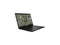 HP Chromebook 14 G7 14" Chromebook - HD - 1366 x 768 - Intel Celeron N4500
