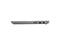 Lenovo ThinkBook 15 G4 ABA 21DL000GUS 15.6" Notebook - Full HD - 1920 x 1080 -