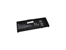 BTI Battery