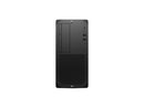 HP Desktop Computer Z2 G9 Intel Core i7 12th Gen 12700 (2.10GHz) 16GB DDR5 512