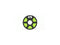 SKETCH PLA FILAMENT GREEN