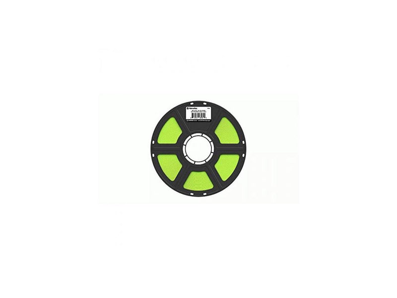 SKETCH PLA FILAMENT GREEN
