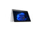 HP Pro x360 435 G9 AMD Ryzen 7 5000 Series 5825U (2.00GHz) 16GB Memory 512 GB