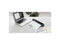 Plustek MobileOffice S410 Plus S410PLUS 48 bit CIS 600 dpi Portable Scanner