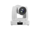 AVer PAPTZ310W Video Conferencing Camera