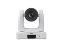 AVer PAPTZ310W Video Conferencing Camera