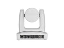 AVer PAPTZ310W Video Conferencing Camera