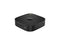 HP Chromebox Enterprise G3 Chromebox, i5-10310u, 8GB/64GB Flash, Chrome OS