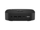 HP Chromebox Enterprise G3 Chromebox, i5-10310u, 8GB/64GB Flash, Chrome OS