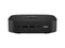 HP Chromebox Enterprise G3 Chromebox, i5-10310u, 8GB/64GB Flash, Chrome OS