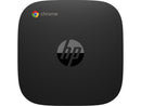 HP Chromebox Enterprise G3 Chromebox, i5-10310u, 8GB/64GB Flash, Chrome OS