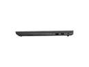 Lenovo V15 G3 IAP 82TT005GUS 15.6" Notebook - Full HD - 1920 x 1080 - Intel Core