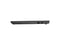 Lenovo V15 G3 IAP 82TT005GUS 15.6" Notebook - Full HD - 1920 x 1080 - Intel Core