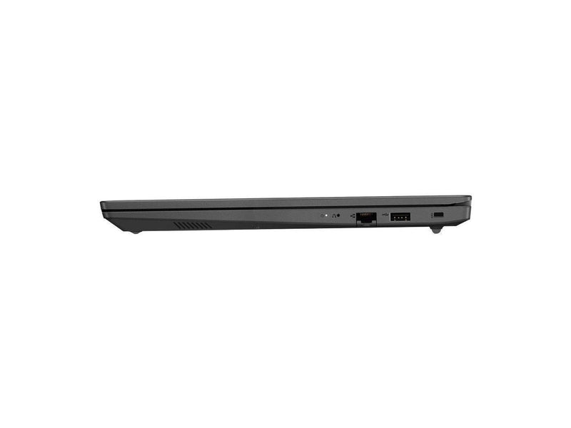 Lenovo V15 G3 IAP 82TT005GUS 15.6" Notebook - Full HD - 1920 x 1080 - Intel Core