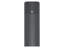 Dell Premier Rechargeable Active Pen DELL-PN7522W