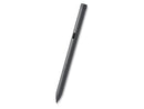 Dell Premier Rechargeable Active Pen DELL-PN7522W