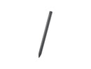 Dell Premier Rechargeable Active Pen DELL-PN7522W