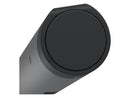 Dell Premier Rechargeable Active Pen DELL-PN7522W