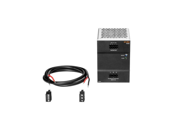 HPE Aruba JL819A 240W Server Power Supply