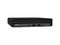 HP Elite Mini 800 G9 Desktop Computer - Intel Core i5 12th Gen i5-12500T