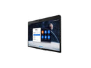 DTEN DBA0027EA-S1 27" Capacitive ME Pro Touchscreen Monitor Built-in Speakers