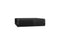HP Z2 G9 Small Form Factor Workstation Intel Core i7 12th Gen 16GB DDR5 Windows