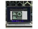 HP EliteBook 845 G9 14" Notebook - WUXGA - 1920 x 1200 - AMD Ryzen 5 PRO 6650U