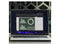 HP EliteBook 845 G9 14" Notebook - WUXGA - 1920 x 1200 - AMD Ryzen 5 PRO 6650U