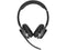 Targus AEH104TT Wireless Bluetooth 5.0 or Wired 3.5mm AUX Connector Circumaural
