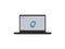 Lenovo ThinkPad P15v Gen 3 21D8003BUS 15.6" Mobile Workstation - Full HD - 1920