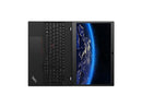 Lenovo ThinkPad P15v Gen 3 21D8003BUS 15.6" Mobile Workstation - Full HD - 1920