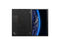 Lenovo ThinkPad P15v Gen 3 21D8003BUS 15.6" Mobile Workstation - Full HD - 1920