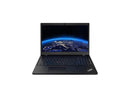 Lenovo ThinkPad P15v Gen 3 21D8003BUS 15.6" Mobile Workstation - Full HD - 1920