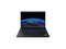 Lenovo ThinkPad P15v Gen 3 21D8003BUS 15.6" Mobile Workstation - Full HD - 1920