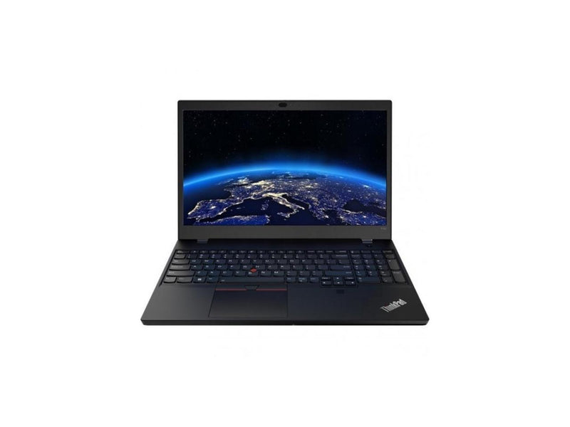 Lenovo ThinkPad P15v Gen 3 21D8003BUS 15.6" Mobile Workstation - Full HD - 1920