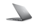 Dell Latitude 5000 5430 14" Notebook - Full HD - 1920 x 1080 - Intel Core i7
