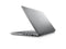 Dell Latitude 5000 5430 14" Notebook - Full HD - 1920 x 1080 - Intel Core i7